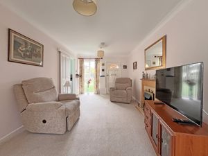 Photo 12- click for photo gallery